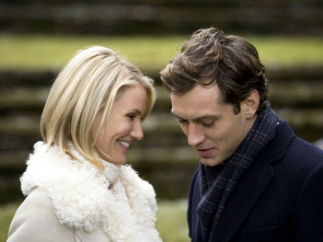 Imagen de The Holiday (Vacaciones) - 1