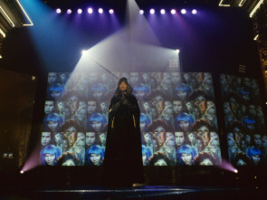 Imagen de El guardaespaldas - 11