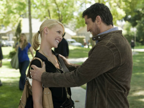 Imagen de La cruda realidad - 3