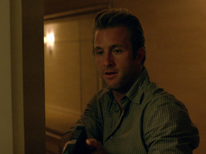 Imagen de Hawai 5.0 (T1): Ep.9 Po'ipu (El cerco) - 1