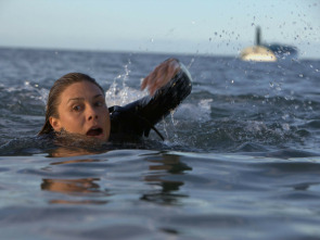 Imagen de El arrecife - 3
