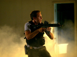 Imagen de Hawai 5.0 (T1): Ep.17 Powa Maka Moana (Piratas) - 1