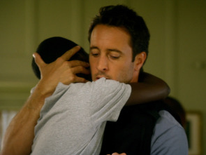 Imagen de Hawai 5.0 (T1): Ep.21 Ho'opa'l (Venganza) - 1