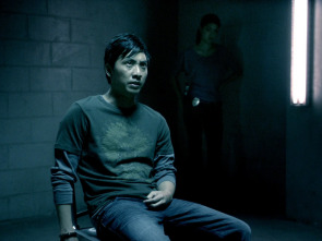 Imagen de Hawai 5.0 (T1): Ep.23 Ua Hiki Mai Kapalena Pau (El final está escrito) - 1
