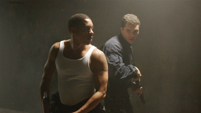 Imagen de Colt 45 - 3