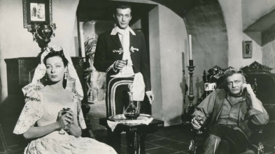 Imagen de Sierra Baron - 3