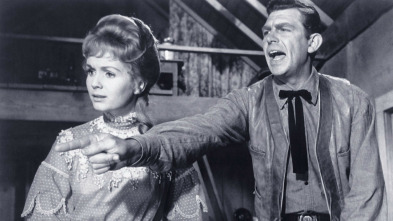 Imagen de Sola ante el peligro - 3