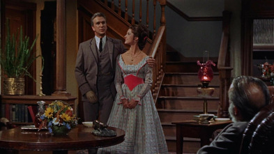 Imagen de Justicia en Abilene - 3