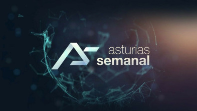 Imagen de Asturias Semanal - 3