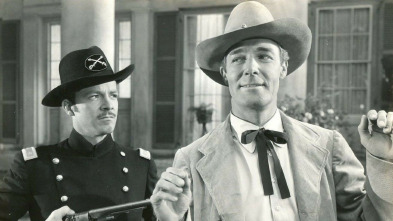 Imagen de Belle Starr - 3