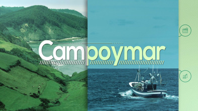 Imagen de Campo y mar - 3