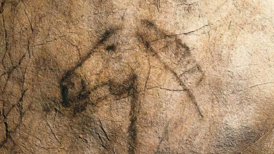 Imagen de El Alba del Arte - 3