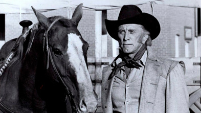 Imagen de Desenfunda - 3