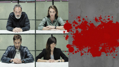 Imagen de La Sala - 3