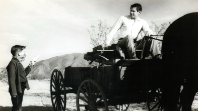 Imagen de Llega un pistolero - 3