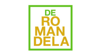 De Romandela