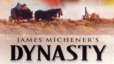 Imagen de Dinastía - 3