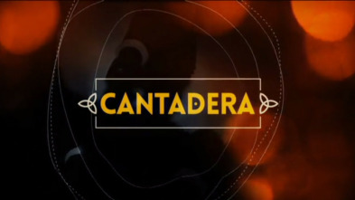 Cantadera