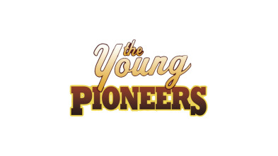 Imagen de Los jóvenes pioneros - 3