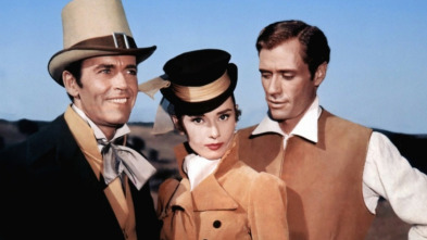 Imagen de Guerra y paz - 3