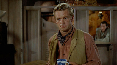 Imagen de Johnny Guitar - 3