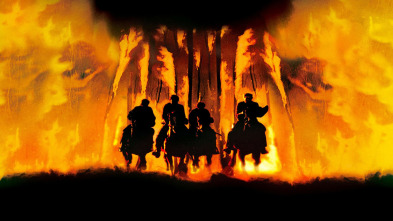 Imagen de Ned Kelly - 3