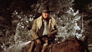 Imagen de La soga de la horca - 3