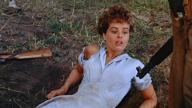 Imagen de Misión temeraria - 3