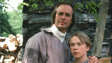 Imagen de Una promesa - 3