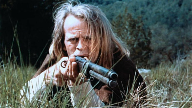 Imagen de El retorno de Clint el solitario - 3