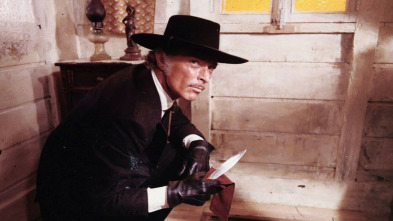 Imagen de Texas, 1870 (El retorno de Sabata) - 3