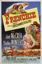Imagen de Frenchie - 2