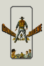 Imagen de Justicia en Abilene - 2