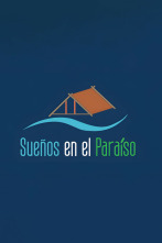 Imagen de Sueños en el paraíso - 2