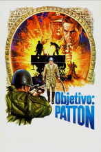 Imagen de Objetivo: Patton - 2