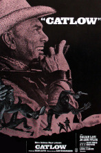 Imagen de El oro de nadie - 2