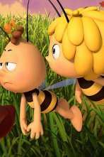Imagen de La abeja Maya - 2