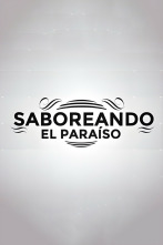 Imagen de Saboreando el Paraíso - 2