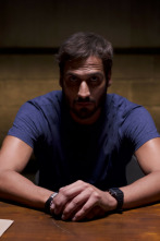 Imagen de La Sala - 2