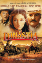 Imagen de Dinastía - 2