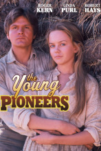 Imagen de Los jóvenes pioneros - 2