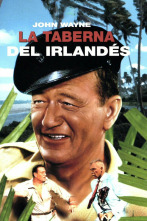 Imagen de La taberna del irlandés - 2