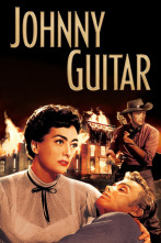 Imagen de Johnny Guitar - 2