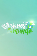 Imagen de Asturianos por el mundo - 2