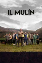 Il Mulín