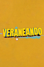 Imagen de Veraneando - 2