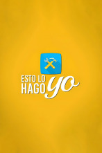 Imagen de Esto lo hago yo - 2