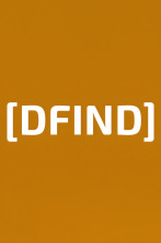 Imagen de DFIND - 2