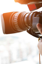 Imagen de El borrador - 2