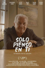 Imagen de Solo pienso en ti - 2